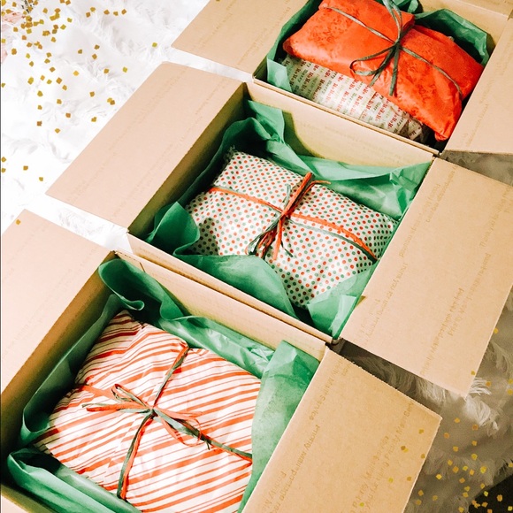 ✨💛💗 H E L L O 💗💛✨ - Picture 14 of 16